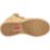Hard Yakka W 3056 Size 6.5 Womens Wheat Water-Resistant  Safety Boots