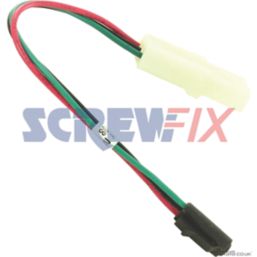 Vaillant 711933 Sensor