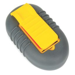 Rothenberger RO77 Personal CO Monitor