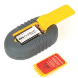 Rothenberger RO77 Personal CO Monitor