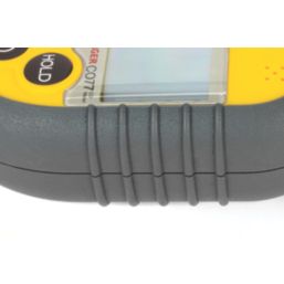 Rothenberger RO77 Personal CO Monitor