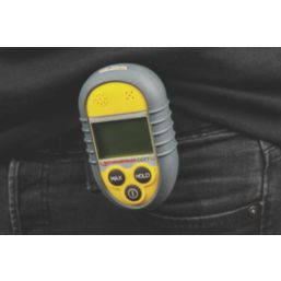 Protimeter screwfix deals