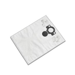 STIHL  20Ltr Filter Bags 5 Pack