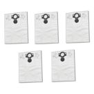 STIHL  20Ltr Filter Bags 5 Pack