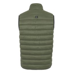 Regatta Marizion Bodywarmer Olive Night Medium 43.3" Chest