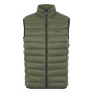 Regatta Marizion Bodywarmer Olive Night Medium 43.3" Chest