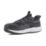 Reebok FE4 Adventure BOA Size 11  Black / Grey    Safety Trainers