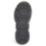 Muck Boots  Size 5 Womens Black Waterproof Slip-On Non Safety Work Boots