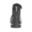 Muck Boots  Size 5 Womens Black Waterproof Slip-On Non Safety Work Boots