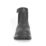 Muck Boots  Size 5 Womens Black Waterproof Slip-On Non Safety Work Boots