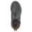 Muck Boots  Size 5 Womens Black Waterproof Slip-On Non Safety Work Boots