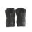 Regatta Guardstone Size 5  Black / Granite Waterproof Steel Toe Cap Safety Boots