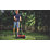 Einhell GC-HM 300 30cm Hand Lawn Mower