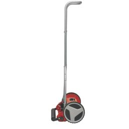 Einhell GC-HM 300 30cm Hand Lawn Mower