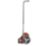 Einhell GC-HM 300 30cm Hand Lawn Mower