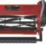 Einhell GC-HM 300 30cm Hand Lawn Mower