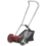 Einhell GC-HM 300 30cm Hand Lawn Mower