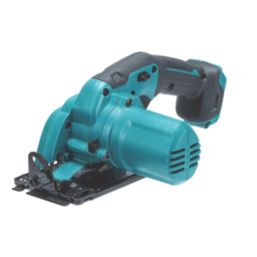 Makita HS301DZ 85mm 12V Li-Ion CXT  Cordless Circular Saw - Bare