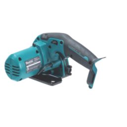 Makita HS301DZ 85mm 12V Li-Ion CXT  Cordless Circular Saw - Bare