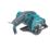 Makita HS301DZ 85mm 12V Li-Ion CXT  Cordless Circular Saw - Bare