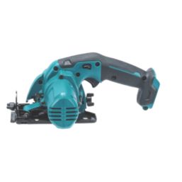 Makita HS301DZ 85mm 12V Li-Ion CXT  Cordless Circular Saw - Bare