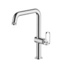 Clearwater Juno Monobloc Tap Chrome