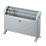 Freestanding Convector Heater with Boost 2000W