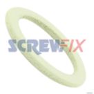 Worcester Bosch 87161156820 WASHER 1 (1X)