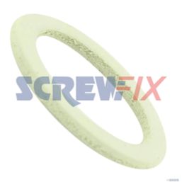 Worcester Bosch 87161156820 WASHER 1 (1X)