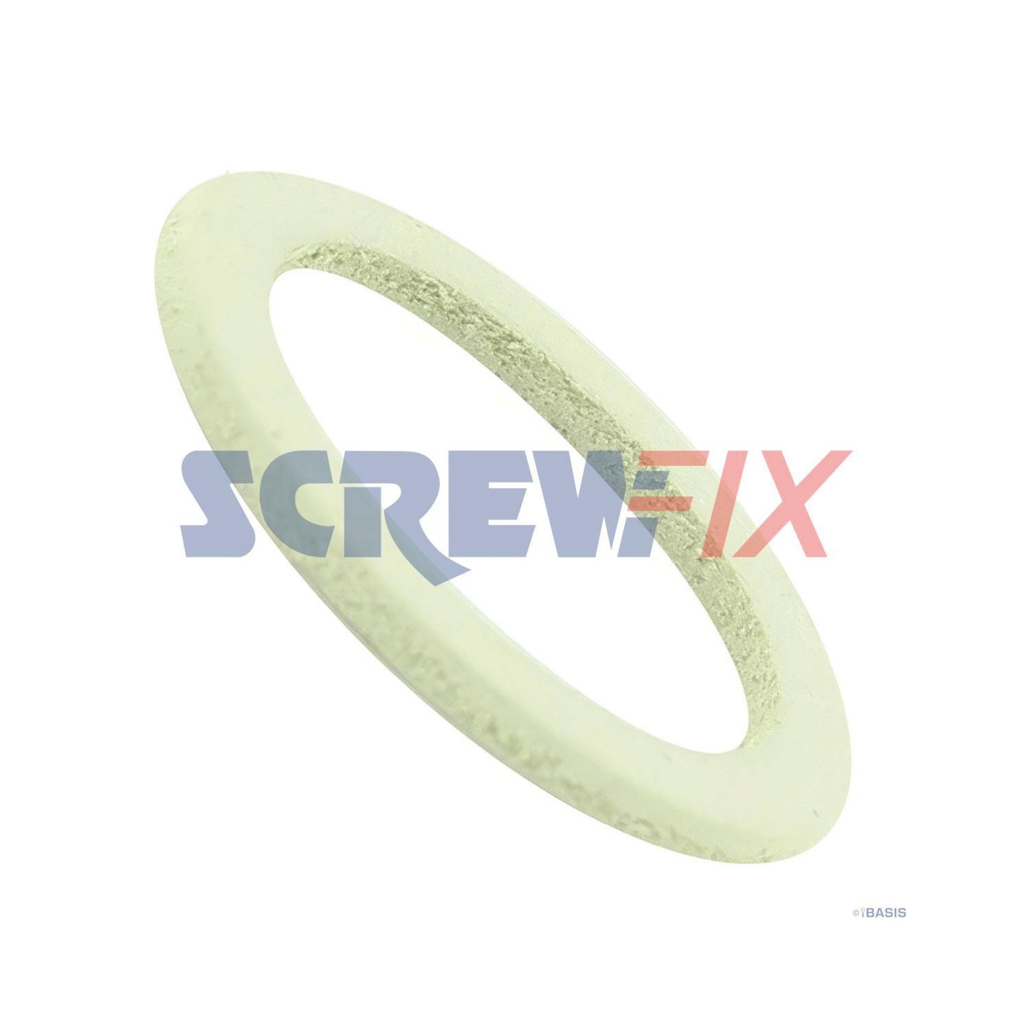 Worcester Bosch 87161156820 WASHER 1 (1X) (716HC)