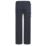Regatta Pro Cargo Work Trousers Navy 34" W 29" L