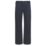 Regatta Pro Cargo Work Trousers Navy 34" W 29" L