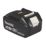 Makita 632G12-3 18V 3.0Ah Li-Ion LXT Battery