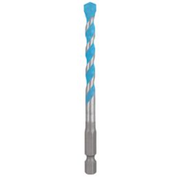 Bosch Expert Hex Shank Multi-Material Drill Bit 7mm x 150mm