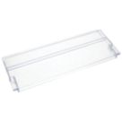 Beko C00864358  Drawer