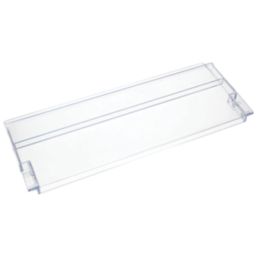 Beko C00864358  Drawer