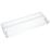 Beko C00864358  Drawer