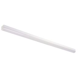 Philips Ledinaire Twin 5ft LED Batten 55W 6000lm 220-240V