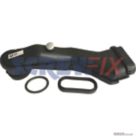 Heatline 0020195550 Flue Pipe