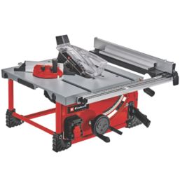 Screwfix bosch deals table saw