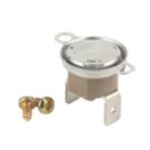 Baxi 720765301 105C Limit Thermostat