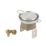 Baxi 720765301 105C Limit Thermostat