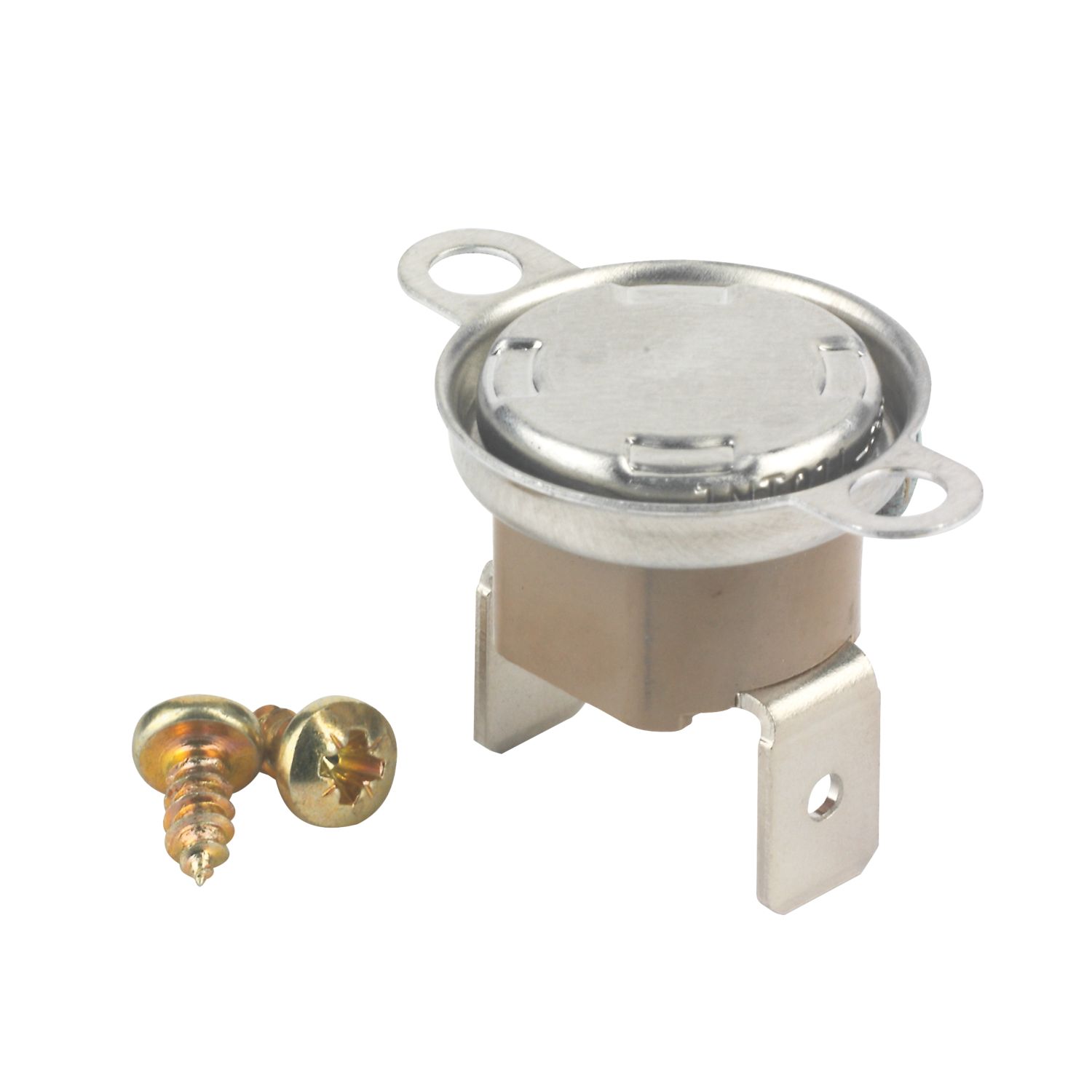 Baxi 720765301 105C Limit Thermostat (716TR)