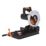 Refurb Evolution RAGE4 1250W 185mm  Electric Chop Saw 220-240V