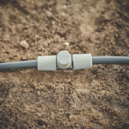 Verve Irrigation Kit 62 Piece Set