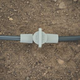 Verve Irrigation Kit 62 Piece Set