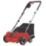 Einhell GC-SA 1231/1 31cm 1200W Lawn Scarifier 230V