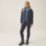 Regatta Marizion Womens Jacket Navy Size 10