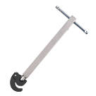 Rothenberger 90216 Telescopic Basin Wrench 3/8-1 1/4"