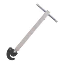 Screwfix wrench outlet